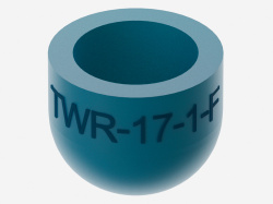 Adapter TWR-17-1-F