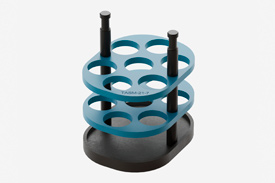 Tube adapters for rotors, Centrifuge Adapters